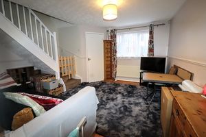 Lounge- click for photo gallery